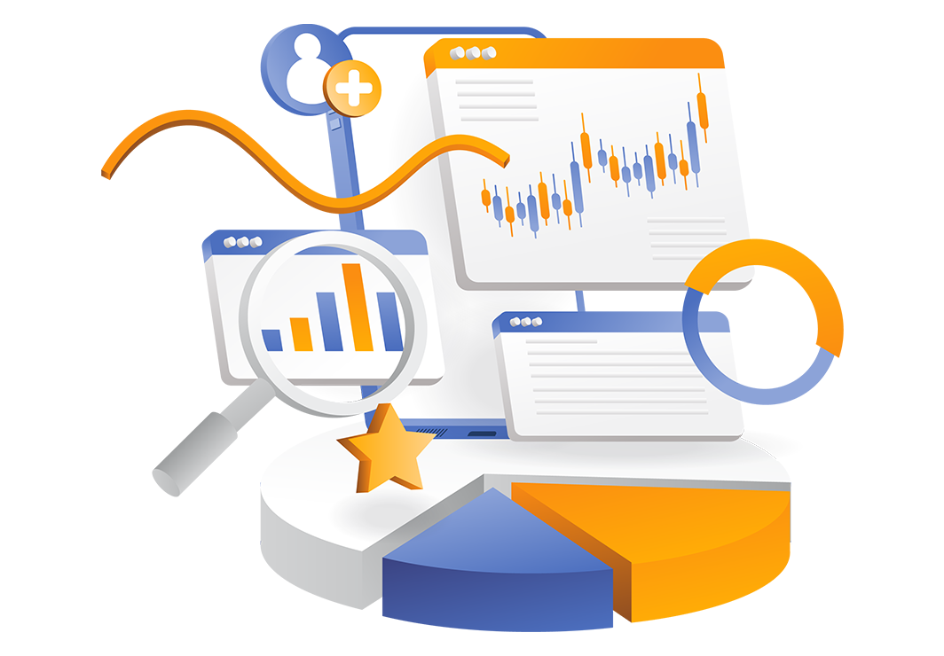 Digital-Marketing-in-Muscat-Main-Header