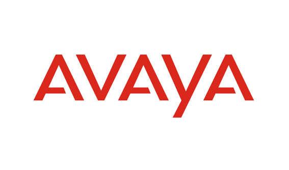 Avaya PBX Telephone Systems Provider in Muscat - Oman