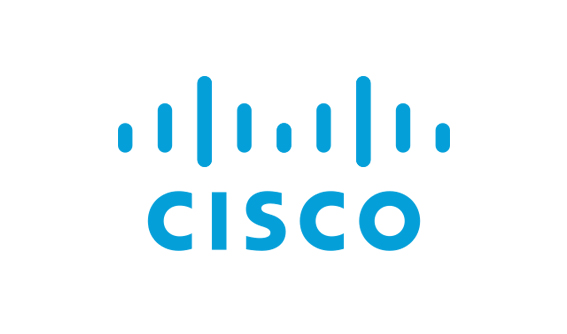 Cisco pbx telephone partners in muscat oman