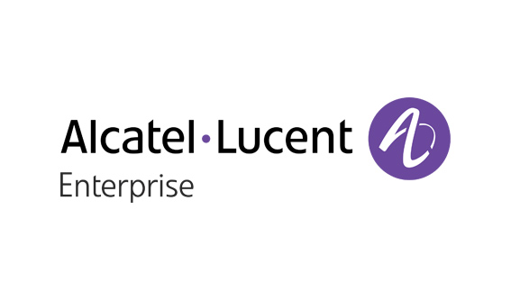 alcatel lucent system telephone partners in muscat oman