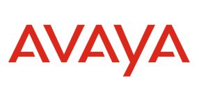 Avaya Telephone Solution provider in Muscat Oman