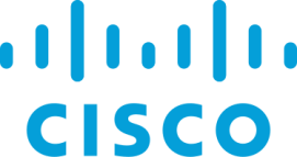 Cisco Telephone PBX System Solution provider in Muscat Oman