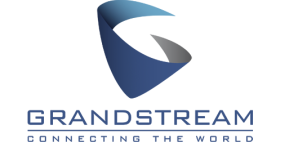 Grand Stream Telephone PBX System Solution provider in Muscat Oman