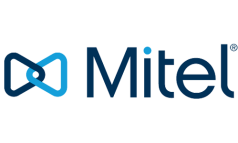 Mitel Telephone PBX System Solution provider in Muscat Oman